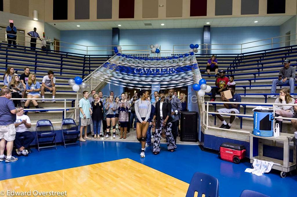 VVB vs Byrnes Seniors  (11 of 208).jpg